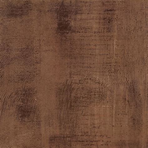 Image result for Rust Colored Tile