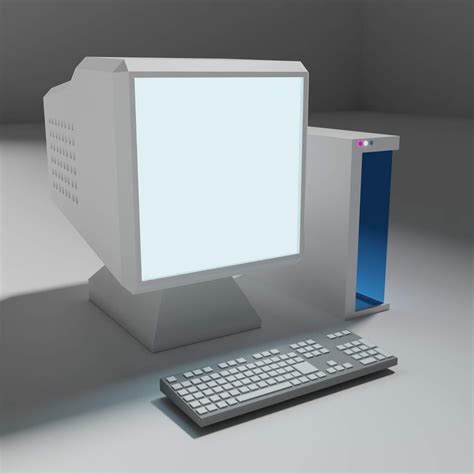 Glass Computer System Units に対する画像結果