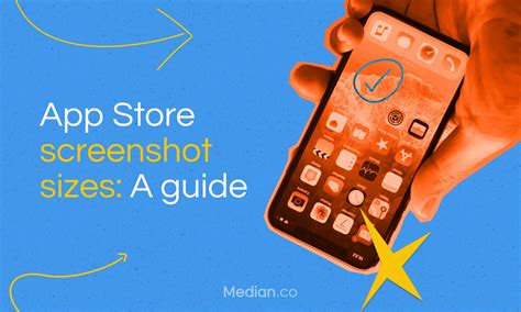 Image result for App Store ScreenShot Dimensions