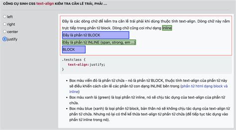 CSS Vertical Align Text に対する画像結果