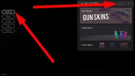 Image result for Codes for Breaking Point 2 2021