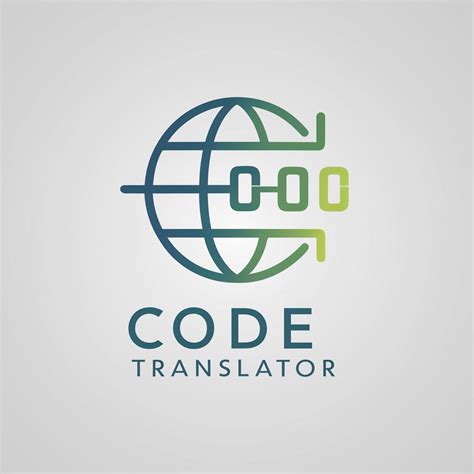 Image result for Coding Translator