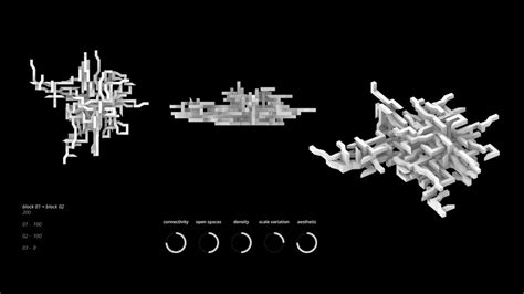 Image result for Algorithmic Design Design Trend