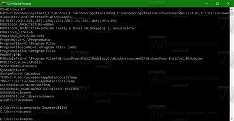 Image result for System Environment Variables