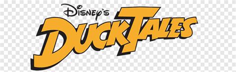 DuckTales Logo.png に対する画像結果
