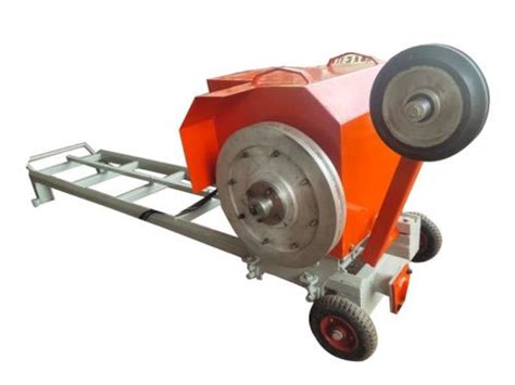 Toradh íomhá ar Artfifical Diamond Machine