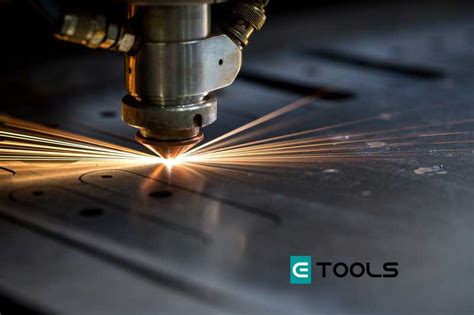 Image result for Laser Motion Detector Alarm