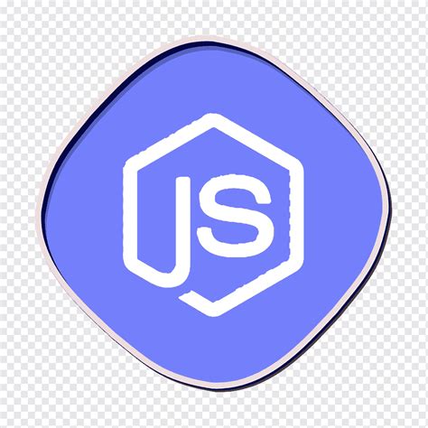 Toradh íomhá ar JavaScript Icon PPT