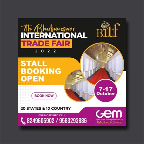 Afbeeldingsresultaten voor Advertisement. Booking Deutsch