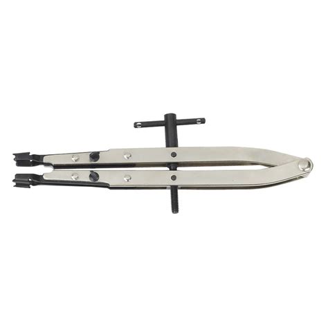 Image result for On Engine Valve Spring Compressor Tool