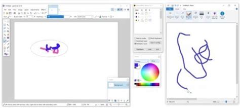 Image result for 2 Cursor On 1 Computer