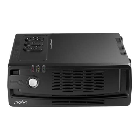 Image result for PowerSafe Computer AVR