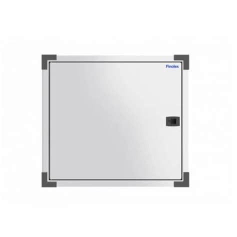 Toradh íomhá ar Horizontal Distribution Frame