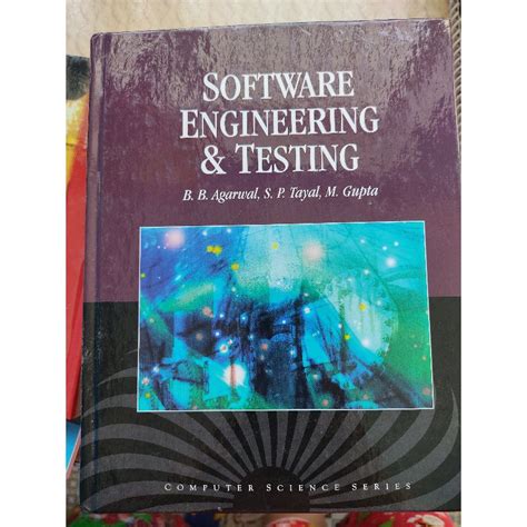 Image result for Software Engineering Testing 3D Blocks