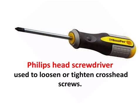 Image result for Hand Tools of Computer