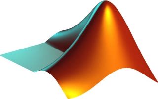 Image result for Big MATLAB Logo