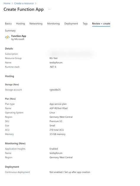 Image result for App Service Exceptions