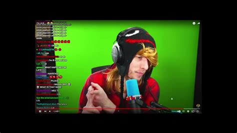 Image result for Kreekcraft Gta6 Comment