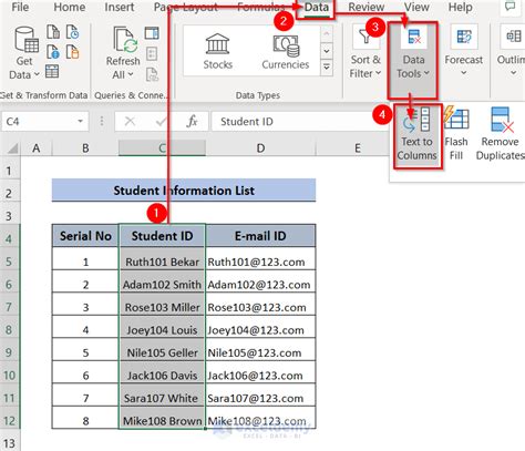 Extract Data From Excel Graph に対する画像結果