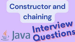 Afbeeldingsresultaten voor What Is Explict Default Constructor