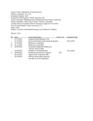 Image result for Concurrent Resolution Example