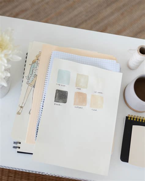 Image result for Java Brand Kit