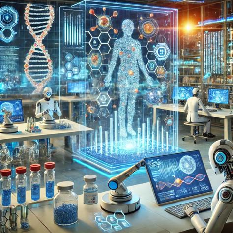 Image result for Advanced Life Science