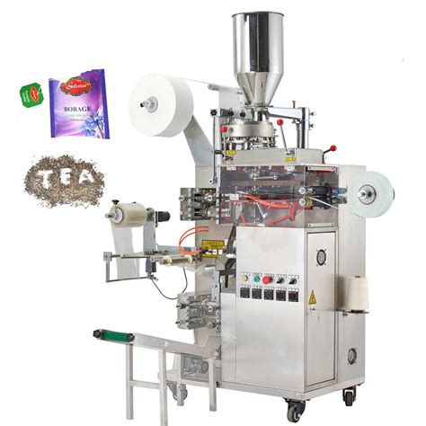 Image result for Tea Box Packing Machine