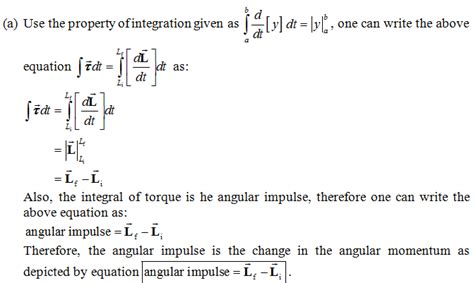 Image result for Torque Angular Velocity Equation