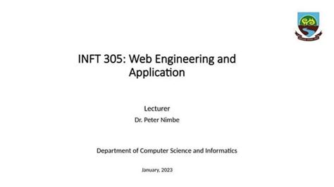 تصویر کا نتیجہ برائے JavaScript Introduction.ppt