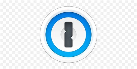 1Passsword Icon માટે ઇમેજ પરિણામ