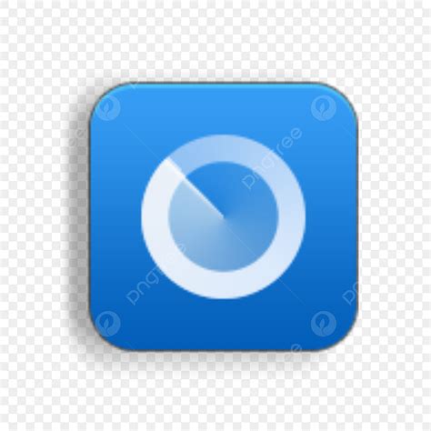 Image result for Maximum Load Icon Transparent