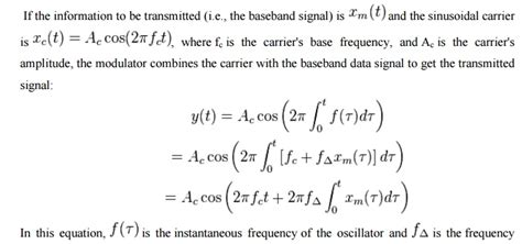 Toradh íomhá ar Phase Modulation KP