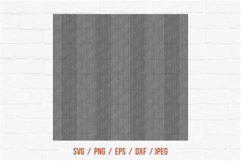 Image result for Free Strip Pattern SVG