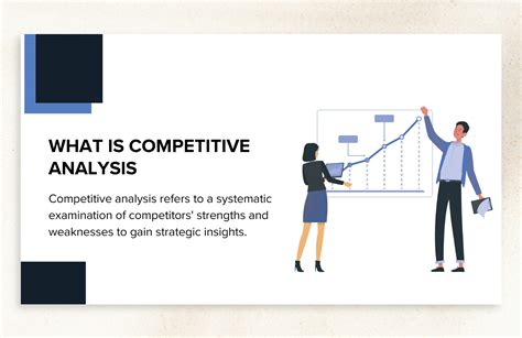 Image result for Example Competitive Analysis Presentation