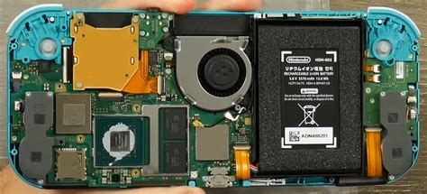 Image result for Internal Hardware of a Switch