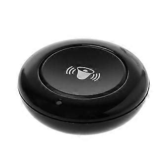 433MHz Round Shape Remote に対する画像結果