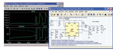 Image result for Electronic Circuit Simulator Software for PC Game