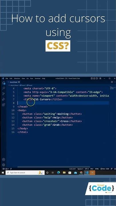 Image result for CSS Copy/Paste Cursor