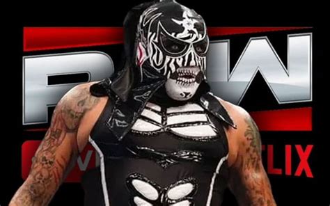 Netflix Status Update എന്നതിനുള്ള ഇമേജ് ഫലം