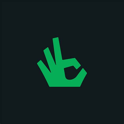 Image result for Digit Logo Without Background