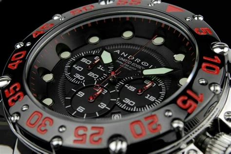 Image result for Android Chronograph Watch