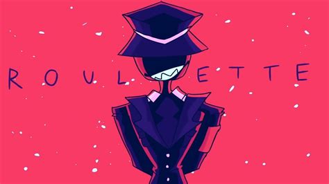 Image result for Easy Animation Memes