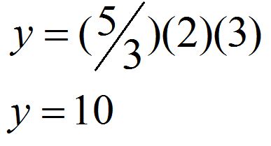 Image result for Table Joint Variation