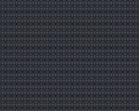 Afbeeldingsresultaten voor Small Silver Pattern Design