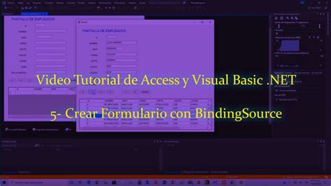 BindingSource Sort Vb.net に対する画像結果