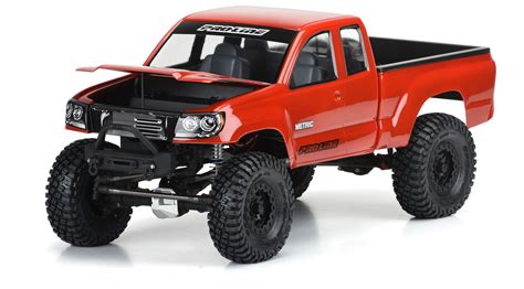 Image result for Pro Line Titan