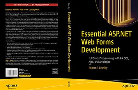 Image result for .Net Development Book