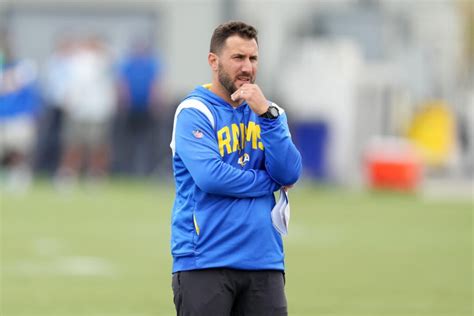 Afbeeldingsresultaten voor Nick Caley Texans