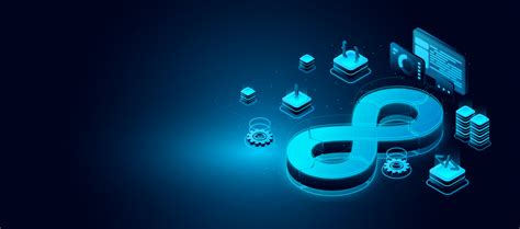 Image result for Azure Native